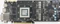 Alphacool NexXxoS GPX Titan X/GTX 980 Ti M01 mit Backplate Vorschaubild