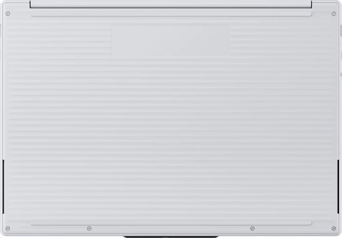 Lenovo GB 15IPH12 (Googlebook 15), Cloud Grey, Core Ultra 5 325, 16GB RAM, 512GB SSD
