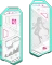 ASUS ROG Strix Arion Hatsune Miku Edition, USB-C 3.1 Vorschaubild