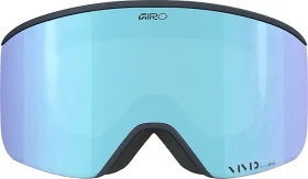 Giro Axis blue stacked/vivid royal