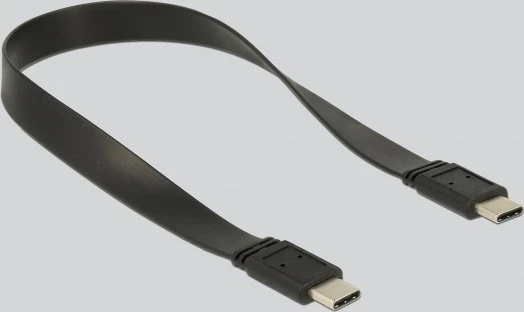 DeLOCK CFexpress 2.0 Type B Single-Slot-Cardreader, USB-C 3.1 [Buchse]