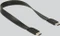 DeLOCK CFexpress 2.0 Type B Single-Slot-Cardreader, USB-C 3.1 [Buchse] Vorschaubild