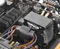 Thermaltake ToughPower GF3 850W, ATX 3.0 Vorschaubild