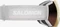 Salomon Radium Sigma wrought iron Vorschaubild