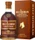 Kilchoman Maury Cask Matured 2026 Limited Edition 700ml