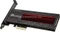 Plextor M6e(A) Black Edition 512GB, Add-In Card / PCIe 2.0 x2 Vorschaubild