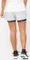 Salomon Cross 2in1 Laufhose kurz oyster mushroom (Damen) Vorschaubild