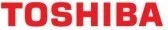 Toshiba Toner T-FC425EY gelb