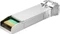 TP-Link Omada 25GBase-LR 25G LAN-Transceiver, LC-Duplex SM 10km, SFP28 Vorschaubild
