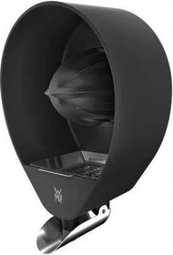 WMF Profi Plus Zitruspresse