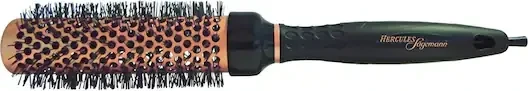 Hercules Sägemann Kupfer-Keramik-Rundbürste 33mm
