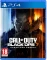 Call of Duty: Black Ops 7 Vorschaubild