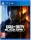 Call of Duty: Black Ops 7 (PS4)