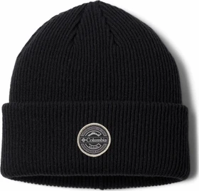 Columbia Provisions Cuffed Beanie black/sportswear