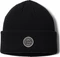 Columbia Provisions Cuffed Beanie Vorschaubild