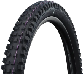 Schwalbe Magic Mary Radial 29x2.5" Gravity Pro Ultra Soft Tubeless-Reifen