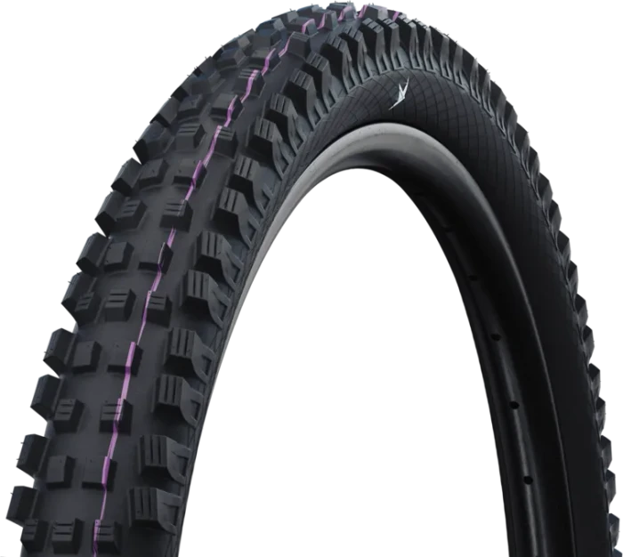 Schwalbe Magic Mary Radial Reifen