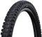 Schwalbe Magic Mary Radial Reifen Vorschaubild