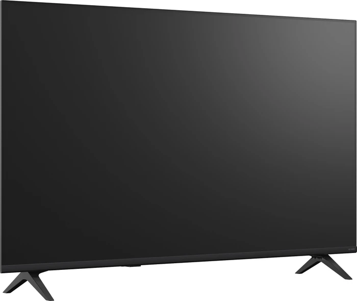 LG 50QNED72B6B