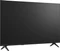 LG 50QNED72B6B Vorschaubild