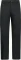 Jack Wolfskin Parana Hose lang schwarz (Herren) Vorschaubild