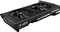 XFX Speedster SWFT 210 Radeon RX 6650 XT Core Gaming, 8GB GDDR6, HDMI, 3x DP Vorschaubild