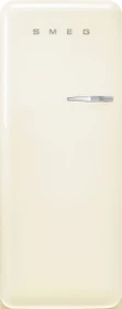 Smeg FAB28LCR6