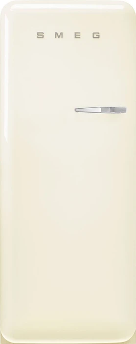 Smeg FAB28LCR6