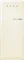 Smeg FAB28L..6 Vorschaubild