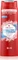 Old Spice Cold Spice 3in1 Duschgel & Shampoo Vorschaubild