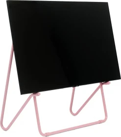 Pedestal Bloom bubble gum