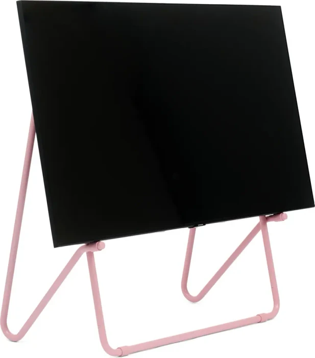 Pedestal Bloom