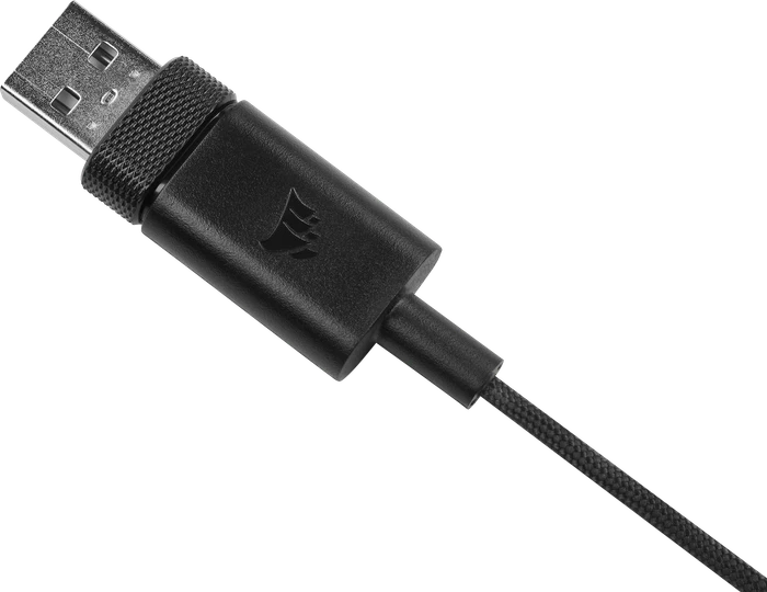 Corsair Katar Pro XT Ultra-Light Gaming Mouse, USB