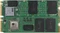 Solidigm SSD 670p 512GB, M.2 2280 / M-Key / PCIe 3.0 x4 Vorschaubild