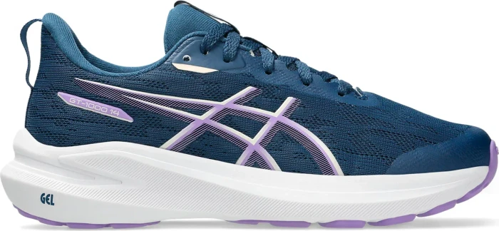 Asics GT-1000 14 GS (Junior)