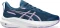 Asics GT-1000 14 GS (Junior) Vorschaubild