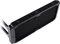 Corsair Hydro Series H100x Vorschaubild