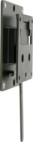 Ergotron FX30 Wandhalterung