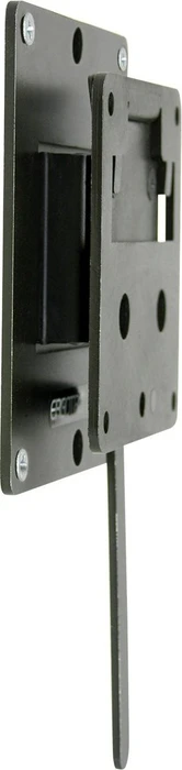 Ergotron FX30 Wandhalterung