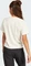 adidas Z.N.E. T-Shirt kurzarm off white (Damen) Vorschaubild