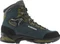 Lowa Camino EVO GTX (Herren) Vorschaubild