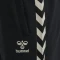 hummel Move Classic Trainingshose lang schwarz (Damen) Vorschaubild