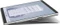 Microsoft Surface Pro 9, Platin, Core i5-1235U, 8GB RAM, 256GB Vorschaubild