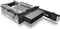 RaidSonic Icy Box IB-166SSK Vorschaubild