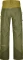 Ortovox 3L Ravine Shell Hose lang wild herbs (Herren) Vorschaubild