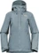 Bergans Nordmarka Leaf Light Wind Jacke (Damen) Vorschaubild