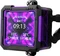 Thermalright Frozen Warframe PRO 360 Black ARGB Vorschaubild