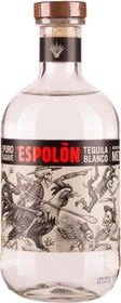 Espolon Tequila Blanco 700ml