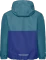 Jack Wolfskin Iceland 3in1 Funktionsjacke galapagos (Junior) Vorschaubild