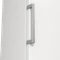 Gorenje FN619EEW5 Vorschaubild